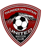 Thunder Mountain United Soccer Association