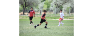 Fall 2025 Season Dates!